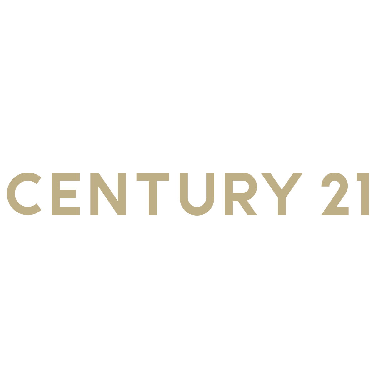 Trinidad, CO Real Estate Community Information CENTURY 21 Commonwealth Realty
